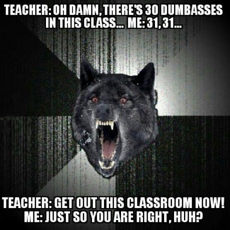 teacher-meme-insanity-wolf