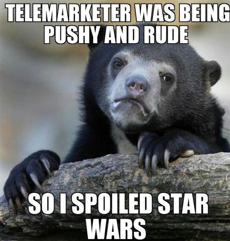 telemarketer-memes-star-wars-spoilers