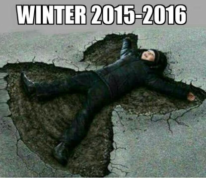 winter-no-snow-2015