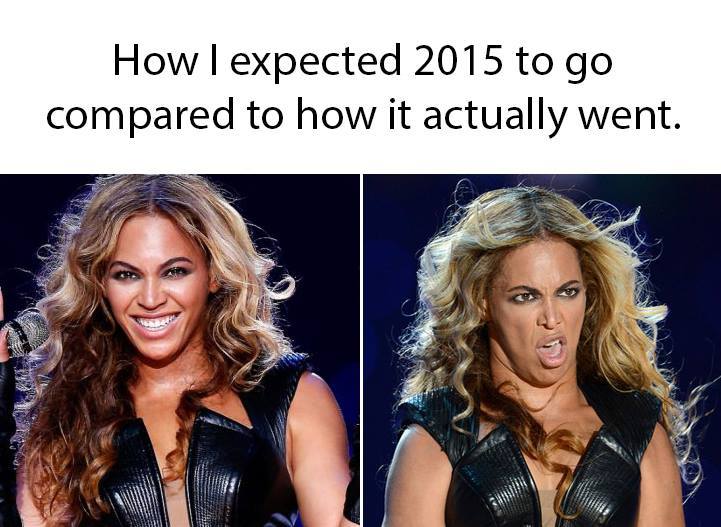 year-beyonce-expectations-reality