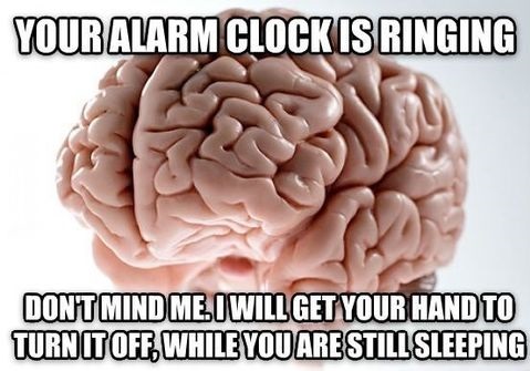 alarm-clock-scumbag-brain