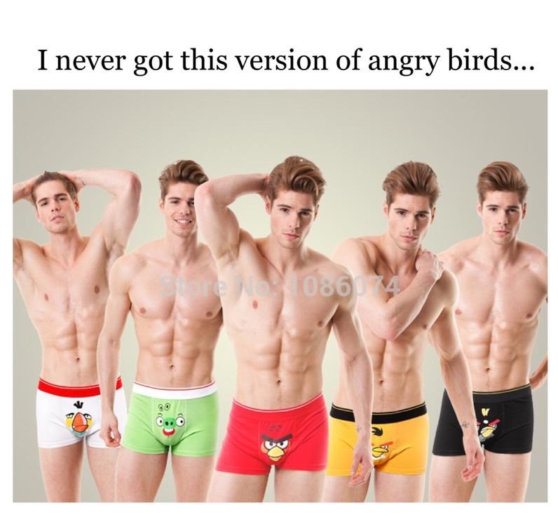 angry-birds-men-underware