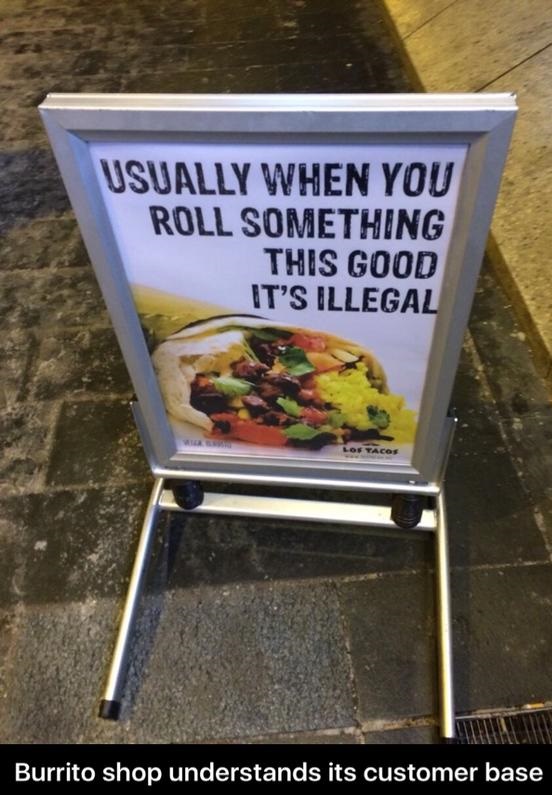 burrito-marketing-roll-illegal