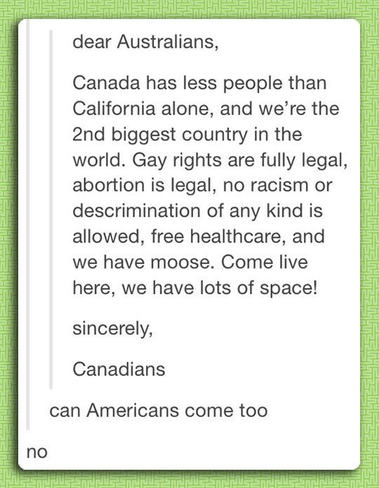 cool-Canadian-Australians-welcome-letter