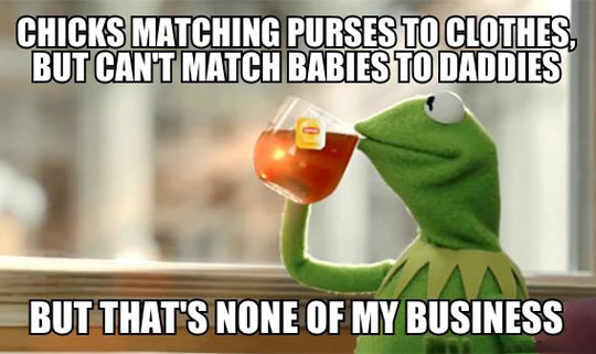cool-Kermit-tea-babies-dad-match