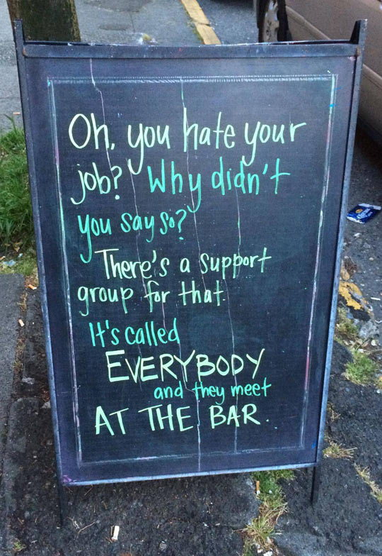 cool-blackboard-bar-job-group