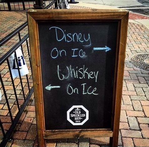 disney-whiskey-pub-sign
