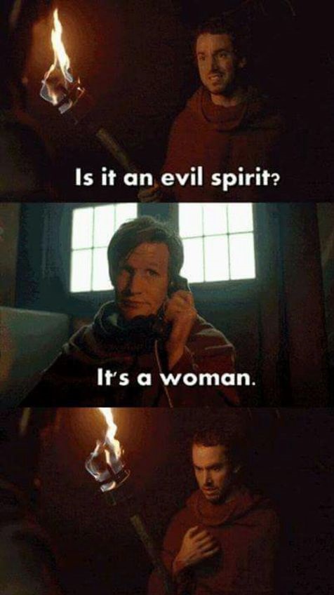 evil-spirit-woman-worse