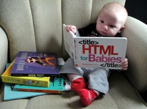 geek-son-html-babies