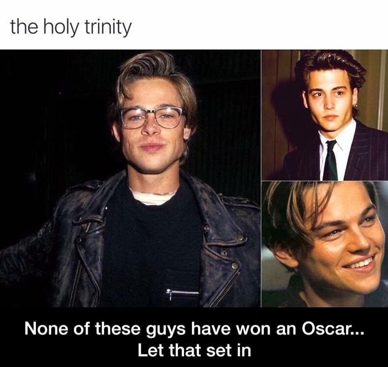 holy-trinity-actors-no-oscars