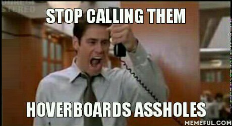 hoverboards-meme-jim-carrey