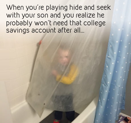 kids-hide-and-seek-college