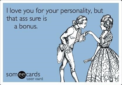 love-personality-ass-bonus