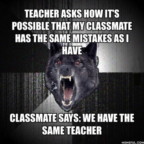 meme-teacher-mistakes-classmate
