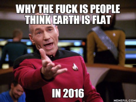 memes-earth-flat-meme