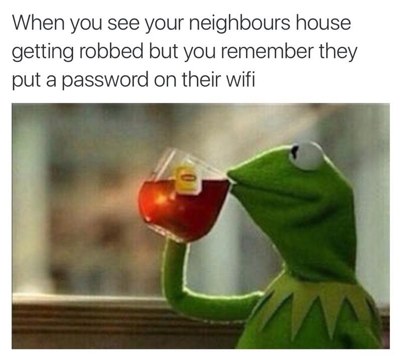 neighbours-wi-fi-password