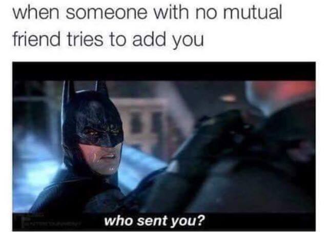 no-mutual-friends-batman