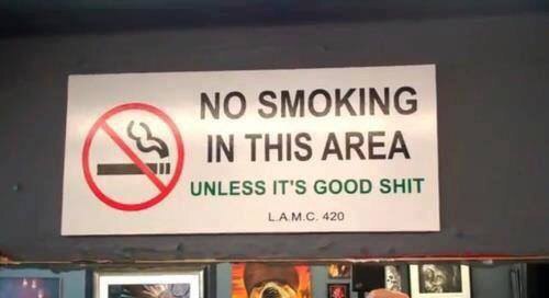 no-smoking-area-good-shit