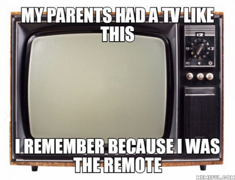 old-tv-kids-remote.jpg