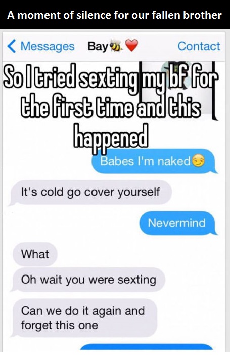 sexting-boyfriend-fail
