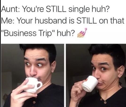 single-husband-trip