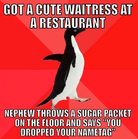 smooth-kid-waitress-nwphew