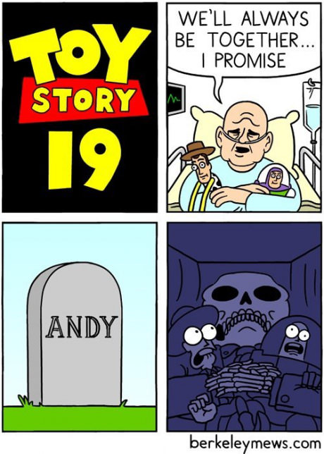 toy-story-comics-creepy