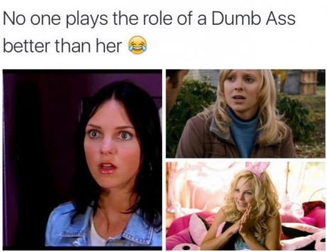 actress-dumb-roles