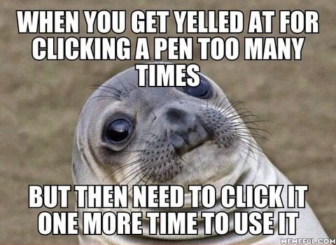clicking-pen-meme-annoying