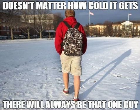 cold-winter-guy-shorts