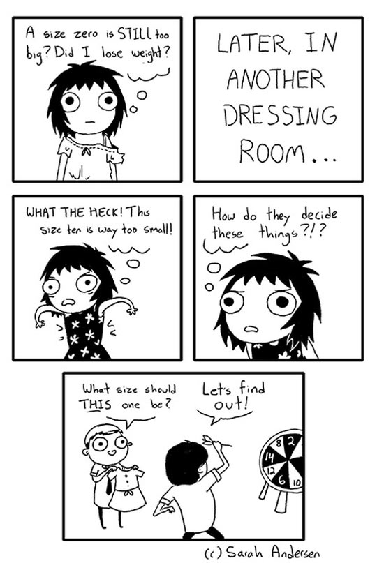 cool-girl-dressing-room-size-comic