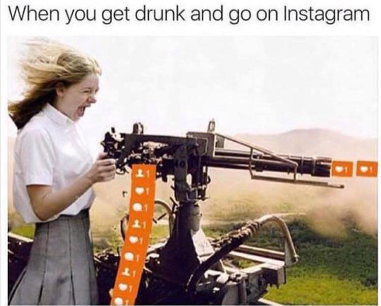drunk-instagram-likes