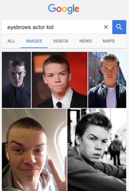 eyebrows-actor-kid-google