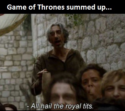 game-of-thrones-royal-tits