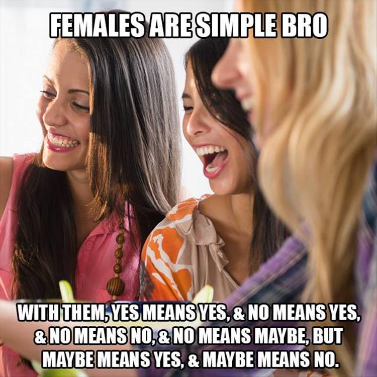 girls-logic