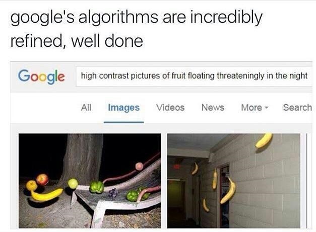google-sear-algorithm-pics-fruits