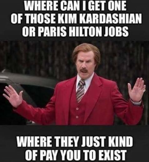 kardashians-job-money-exist