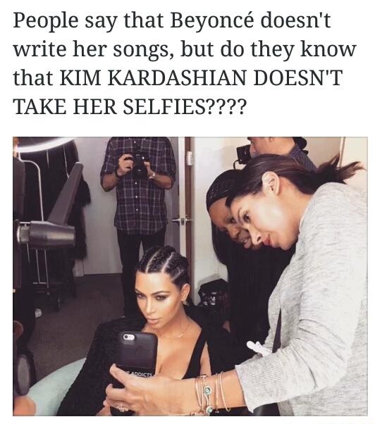 kim-kardashian-selfie-beyonce