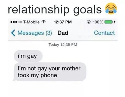 relationship-goals-dad-mom-gay