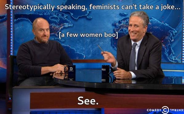 stereotypically-joke-feminists