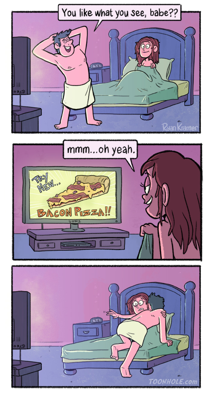 toonhole-comics-sex-pizza