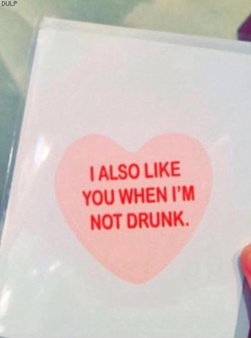 valentines-card-not-drunk