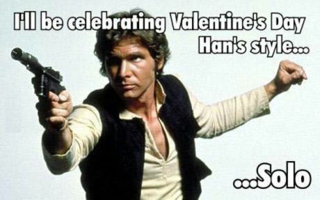 valentines-day-solo-celebration