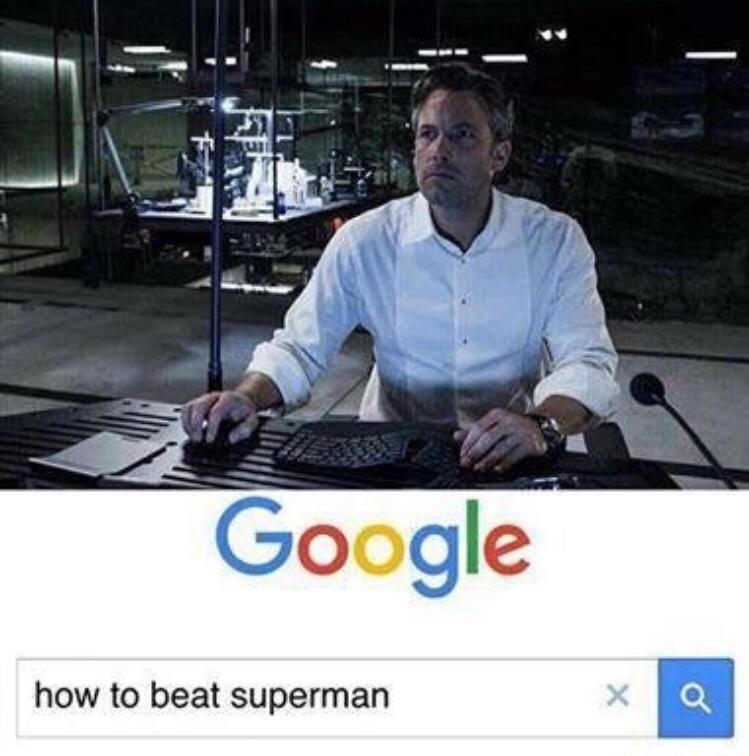 batman-superman-google-search