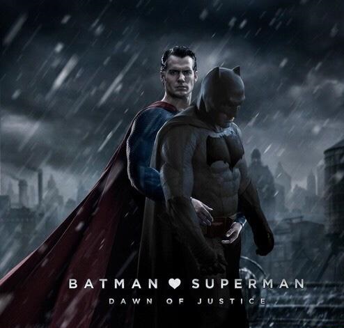 batman-superman-poster-love
