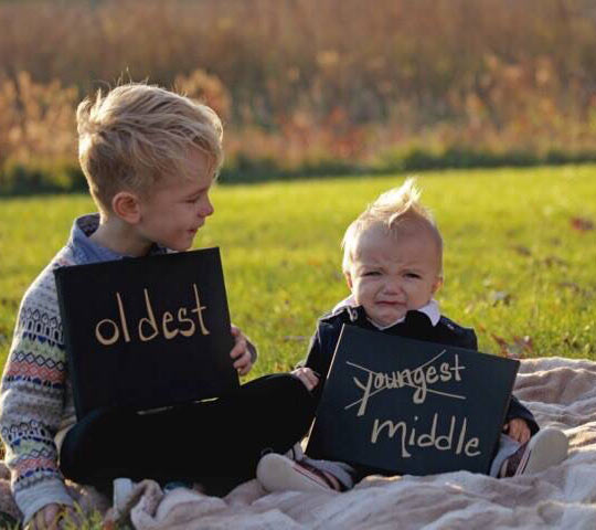 cool-kids-news-sign-oldest-youngest