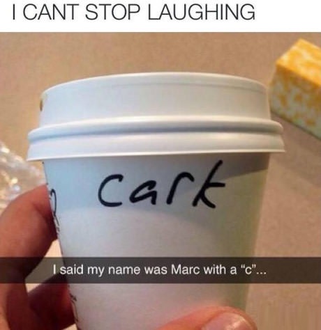 marc-cark-coffee-sign-fail