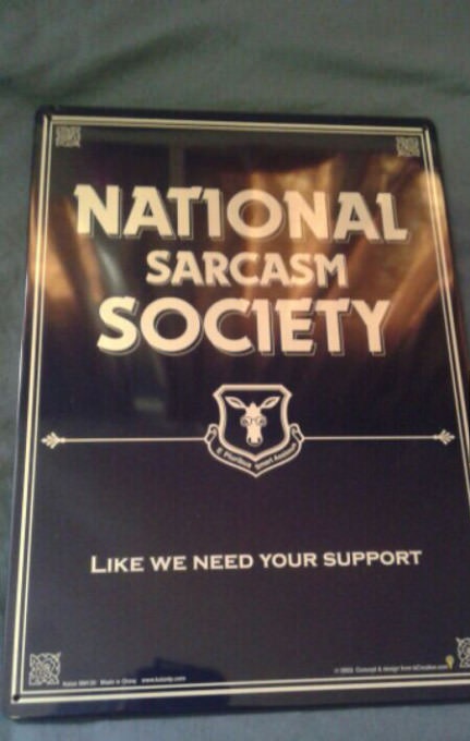 national-sarcasm-society
