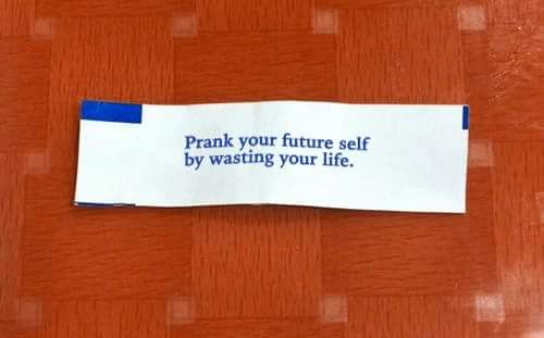 prank-future-yourself