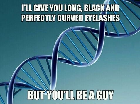 scumbag-genetics-eyelashes-guy